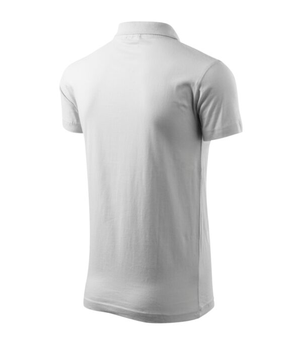 single jersey, 100% puuvill (koostis võib erineda – värv 03: 97% puuvill, 3% viskoos; värv 12: 85% puuvill, 15% viskoos), silikoonviimistlus Single Jersey, 100% puuvill (koostis võib erineda – värv 03: 97% puuvill, 3% viskoos; värv 12: 85% puuvill, 15% viskoos), silikoonviimistlus