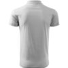 single jersey, 100% puuvill (koostis võib erineda – värv 03: 97% puuvill, 3% viskoos; värv 12: 85% puuvill, 15% viskoos), silikoonviimistlus Single Jersey, 100% puuvill (koostis võib erineda – värv 03: 97% puuvill, 3% viskoos; värv 12: 85% puuvill, 15% viskoos), silikoonviimistlus
