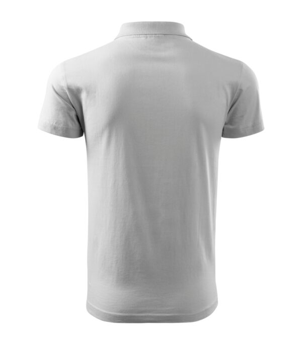 single jersey, 100% puuvill (koostis võib erineda – värv 03: 97% puuvill, 3% viskoos; värv 12: 85% puuvill, 15% viskoos), silikoonviimistlus Single Jersey, 100% puuvill (koostis võib erineda – värv 03: 97% puuvill, 3% viskoos; värv 12: 85% puuvill, 15% viskoos), silikoonviimistlus