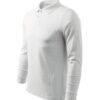 single jersey, 100% puuvill Single Jersey, 100% puuvill
