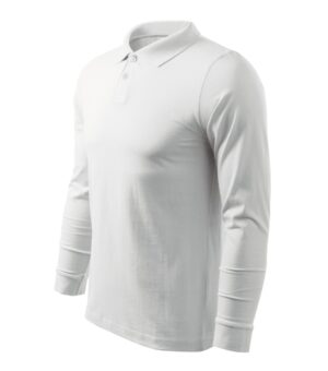 single jersey, 100% puuvill Single Jersey, 100% puuvill