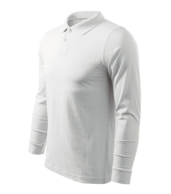 single jersey, 100% puuvill Single Jersey, 100% puuvill