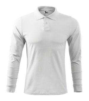 Single Jersey, 100% puuvill