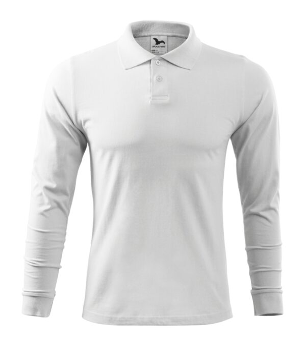 single jersey, 100% puuvill Single Jersey, 100% puuvill
