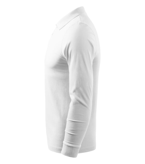 single jersey, 100% puuvill Single Jersey, 100% puuvill