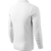 single jersey, 100% puuvill Single Jersey, 100% puuvill