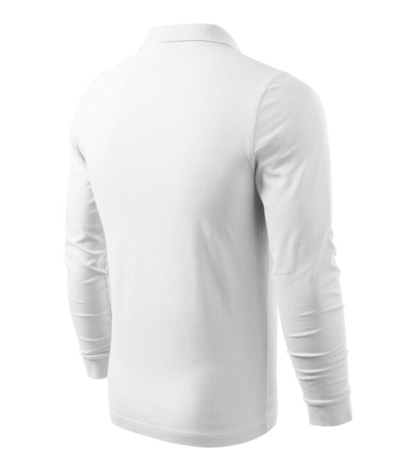 single jersey, 100% puuvill Single Jersey, 100% puuvill