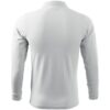 single jersey, 100% puuvill Single Jersey, 100% puuvill