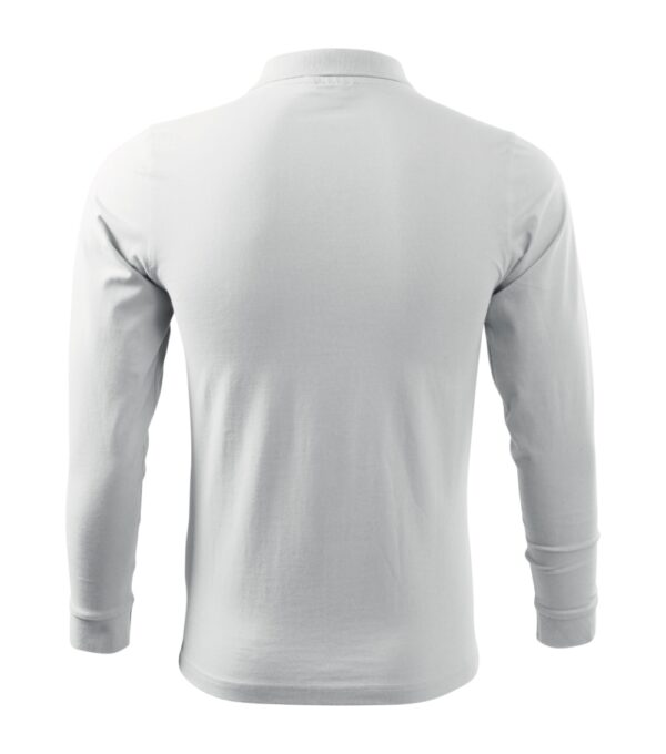 single jersey, 100% puuvill Single Jersey, 100% puuvill