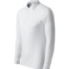 single jersey, 100% puuvill (värvi 12 koostis võib erineda – 85% puuvill, 15% viskoos), silikoonviimistlus Single Jersey, 100% puuvill (värvi 12 koostis võib erineda – 85% puuvill, 15% viskoos), silikoonviimistlus