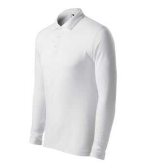 single jersey, 100% puuvill (värvi 12 koostis võib erineda – 85% puuvill, 15% viskoos), silikoonviimistlus Single Jersey, 100% puuvill (värvi 12 koostis võib erineda – 85% puuvill, 15% viskoos), silikoonviimistlus