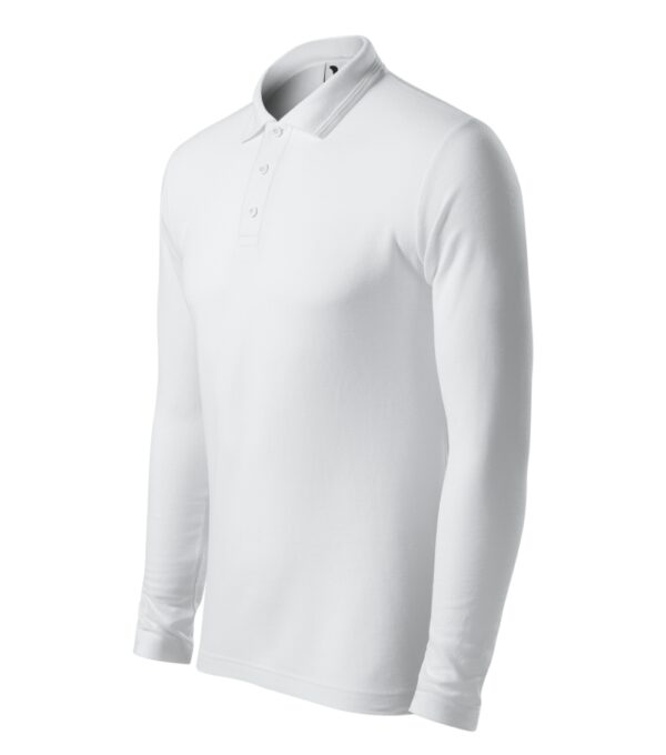 single jersey, 100% puuvill (värvi 12 koostis võib erineda – 85% puuvill, 15% viskoos), silikoonviimistlus Single Jersey, 100% puuvill (värvi 12 koostis võib erineda – 85% puuvill, 15% viskoos), silikoonviimistlus