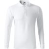 single jersey, 100% puuvill (värvi 12 koostis võib erineda – 85% puuvill, 15% viskoos), silikoonviimistlus Single Jersey, 100% puuvill (värvi 12 koostis võib erineda – 85% puuvill, 15% viskoos), silikoonviimistlus