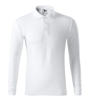 Single Jersey, 100% puuvill (värvi 12 koostis võib erineda – 85% puuvill, 15% viskoos), silikoonviimistlus