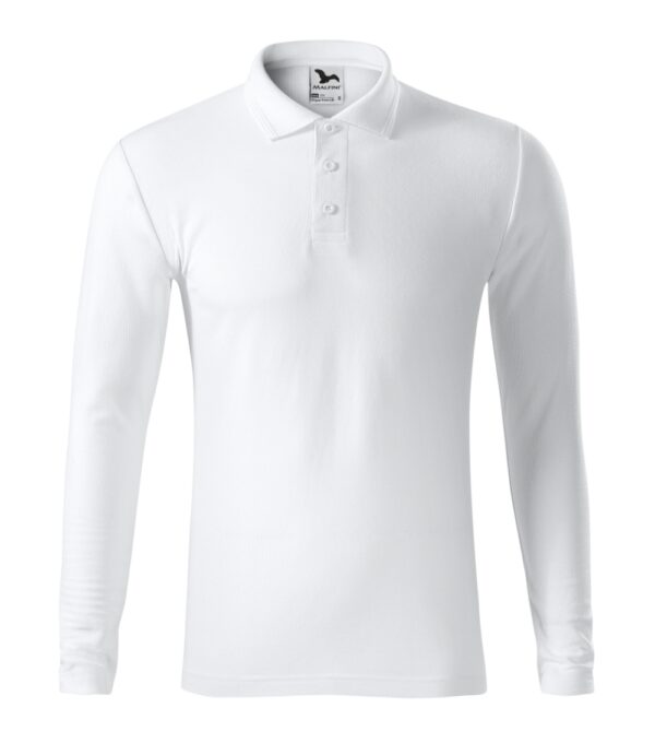 single jersey, 100% puuvill (värvi 12 koostis võib erineda – 85% puuvill, 15% viskoos), silikoonviimistlus Single Jersey, 100% puuvill (värvi 12 koostis võib erineda – 85% puuvill, 15% viskoos), silikoonviimistlus