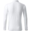 single jersey, 100% puuvill (värvi 12 koostis võib erineda – 85% puuvill, 15% viskoos), silikoonviimistlus Single Jersey, 100% puuvill (värvi 12 koostis võib erineda – 85% puuvill, 15% viskoos), silikoonviimistlus