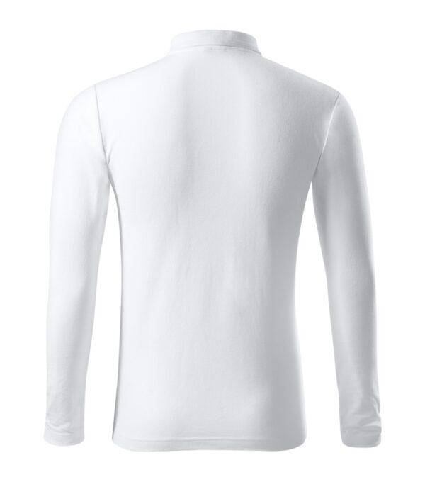 single jersey, 100% puuvill (värvi 12 koostis võib erineda – 85% puuvill, 15% viskoos), silikoonviimistlus Single Jersey, 100% puuvill (värvi 12 koostis võib erineda – 85% puuvill, 15% viskoos), silikoonviimistlus