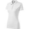 single jersey, 100% puuvill (värvi 12 koostis võib erineda – 85% puuvill, 15% viskoos), silikoonviimistlus Single Jersey, 100% puuvill (värvi 12 koostis võib erineda – 85% puuvill, 15% viskoos), silikoonviimistlus