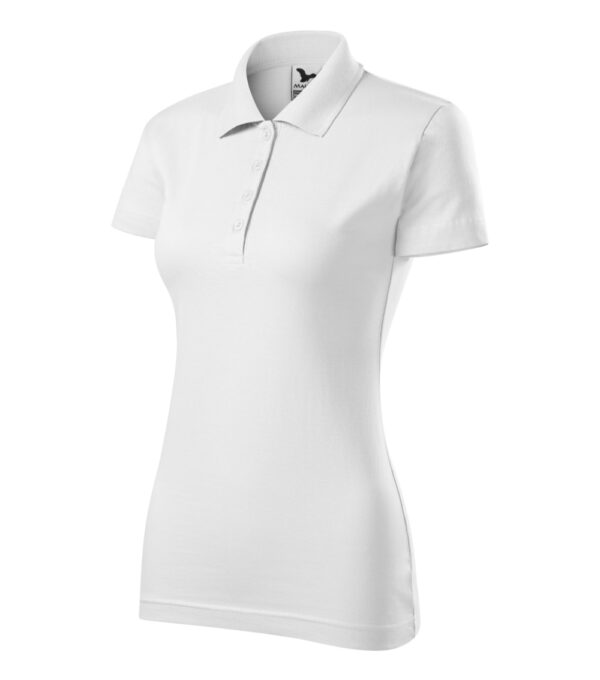 single jersey, 100% puuvill (värvi 12 koostis võib erineda – 85% puuvill, 15% viskoos), silikoonviimistlus Single Jersey, 100% puuvill (värvi 12 koostis võib erineda – 85% puuvill, 15% viskoos), silikoonviimistlus