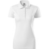 single jersey, 100% puuvill (värvi 12 koostis võib erineda – 85% puuvill, 15% viskoos), silikoonviimistlus Single Jersey, 100% puuvill (värvi 12 koostis võib erineda – 85% puuvill, 15% viskoos), silikoonviimistlus