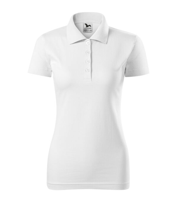 single jersey, 100% puuvill (värvi 12 koostis võib erineda – 85% puuvill, 15% viskoos), silikoonviimistlus Single Jersey, 100% puuvill (värvi 12 koostis võib erineda – 85% puuvill, 15% viskoos), silikoonviimistlus