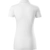 single jersey, 100% puuvill (värvi 12 koostis võib erineda – 85% puuvill, 15% viskoos), silikoonviimistlus Single Jersey, 100% puuvill (värvi 12 koostis võib erineda – 85% puuvill, 15% viskoos), silikoonviimistlus