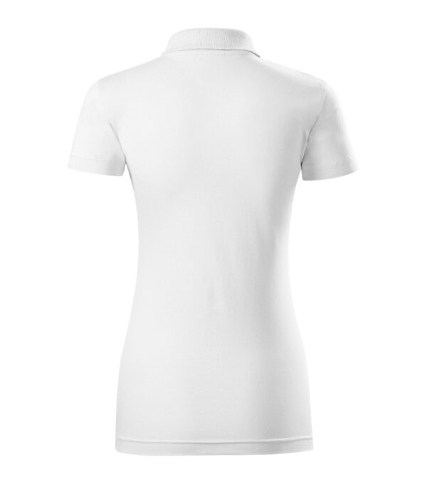 single jersey, 100% puuvill (värvi 12 koostis võib erineda – 85% puuvill, 15% viskoos), silikoonviimistlus Single Jersey, 100% puuvill (värvi 12 koostis võib erineda – 85% puuvill, 15% viskoos), silikoonviimistlus