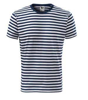 Single Jersey, 100% puuvill