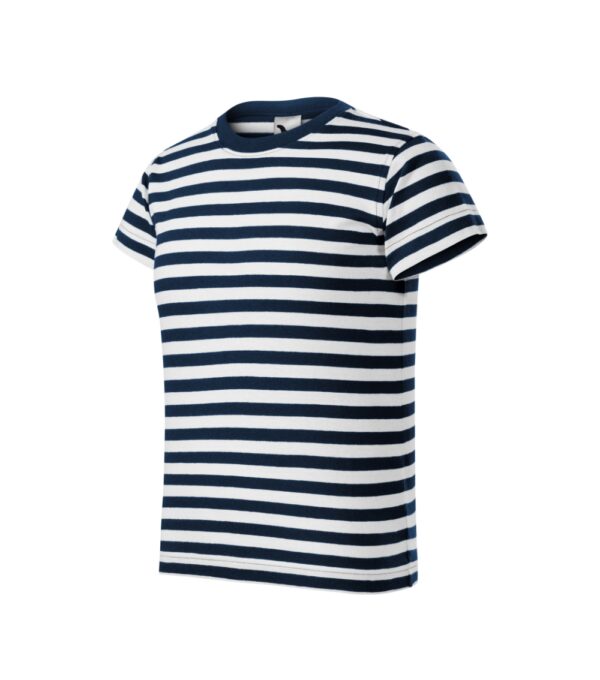 single jersey, 100% puuvill Single Jersey, 100% puuvill