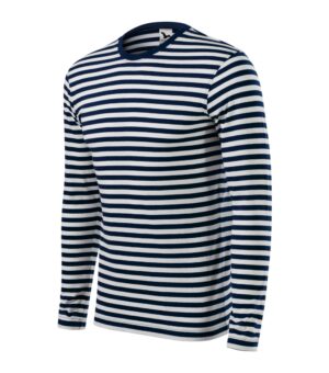 single jersey, 100% puuvill Single Jersey, 100% puuvill
