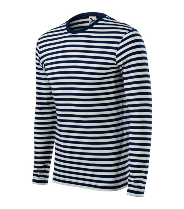 single jersey, 100% puuvill Single Jersey, 100% puuvill