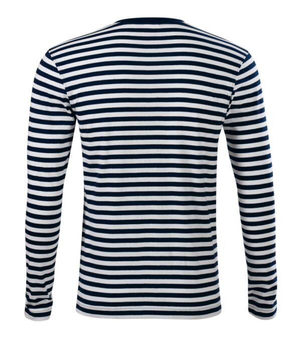 single jersey, 100% puuvill Single Jersey, 100% puuvill