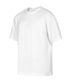 single jersey, 100% puuvill (koostis võib erineda – värv 12: 85% puuvill, 15% viskoos), ensüümpesu Single Jersey, 100% puuvill (koostis võib erineda – värv 12: 85% puuvill, 15% viskoos), ensüümpesu