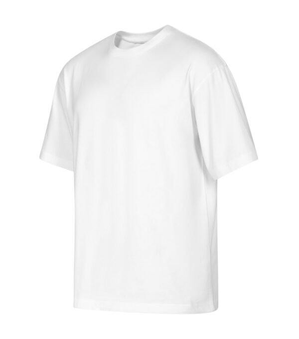 single jersey, 100% puuvill (koostis võib erineda – värv 12: 85% puuvill, 15% viskoos), ensüümpesu Single Jersey, 100% puuvill (koostis võib erineda – värv 12: 85% puuvill, 15% viskoos), ensüümpesu