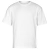 single jersey, 100% puuvill (koostis võib erineda – värv 12: 85% puuvill, 15% viskoos), ensüümpesu Single Jersey, 100% puuvill (koostis võib erineda – värv 12: 85% puuvill, 15% viskoos), ensüümpesu