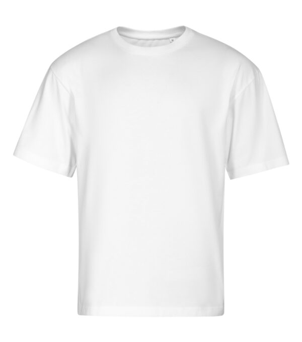 single jersey, 100% puuvill (koostis võib erineda – värv 12: 85% puuvill, 15% viskoos), ensüümpesu Single Jersey, 100% puuvill (koostis võib erineda – värv 12: 85% puuvill, 15% viskoos), ensüümpesu