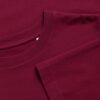 single jersey, 100% puuvill (koostis võib erineda – värv 12: 85% puuvill, 15% viskoos), ensüümpesu Single Jersey, 100% puuvill (koostis võib erineda – värv 12: 85% puuvill, 15% viskoos), ensüümpesu