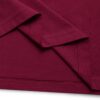 single jersey, 100% puuvill (koostis võib erineda – värv 12: 85% puuvill, 15% viskoos), ensüümpesu Single Jersey, 100% puuvill (koostis võib erineda – värv 12: 85% puuvill, 15% viskoos), ensüümpesu
