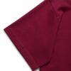 single jersey, 100% puuvill (koostis võib erineda – värv 12: 85% puuvill, 15% viskoos), ensüümpesu Single Jersey, 100% puuvill (koostis võib erineda – värv 12: 85% puuvill, 15% viskoos), ensüümpesu