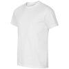 single jersey, 100% puuvill (koostis võib erineda – värv 12: 85% puuvill, 15% viskoos), ensüümpesu Single Jersey, 100% puuvill (koostis võib erineda – värv 12: 85% puuvill, 15% viskoos), ensüümpesu
