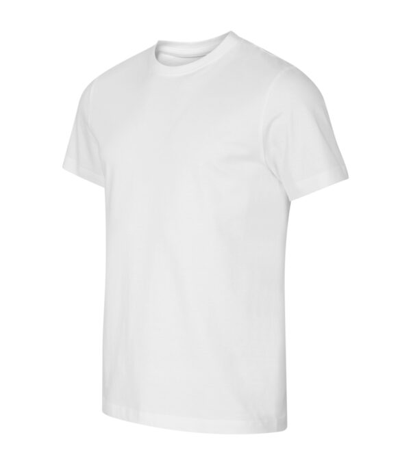 single jersey, 100% puuvill (koostis võib erineda – värv 12: 85% puuvill, 15% viskoos), ensüümpesu Single Jersey, 100% puuvill (koostis võib erineda – värv 12: 85% puuvill, 15% viskoos), ensüümpesu