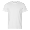 single jersey, 100% puuvill (koostis võib erineda – värv 12: 85% puuvill, 15% viskoos), ensüümpesu Single Jersey, 100% puuvill (koostis võib erineda – värv 12: 85% puuvill, 15% viskoos), ensüümpesu