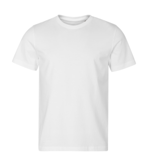 Single Jersey, 100% puuvill (koostis võib erineda – värv 12: 85% puuvill, 15% viskoos), ensüümpesu