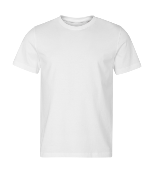 single jersey, 100% puuvill (koostis võib erineda – värv 12: 85% puuvill, 15% viskoos), ensüümpesu Single Jersey, 100% puuvill (koostis võib erineda – värv 12: 85% puuvill, 15% viskoos), ensüümpesu