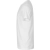 single jersey, 100% puuvill (koostis võib erineda – värv 12: 85% puuvill, 15% viskoos), ensüümpesu Single Jersey, 100% puuvill (koostis võib erineda – värv 12: 85% puuvill, 15% viskoos), ensüümpesu
