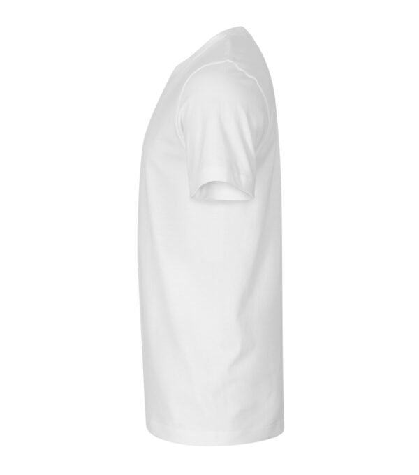 single jersey, 100% puuvill (koostis võib erineda – värv 12: 85% puuvill, 15% viskoos), ensüümpesu Single Jersey, 100% puuvill (koostis võib erineda – värv 12: 85% puuvill, 15% viskoos), ensüümpesu