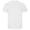 single jersey, 100% puuvill (koostis võib erineda – värv 12: 85% puuvill, 15% viskoos), ensüümpesu Single Jersey, 100% puuvill (koostis võib erineda – värv 12: 85% puuvill, 15% viskoos), ensüümpesu