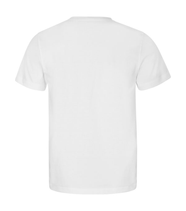single jersey, 100% puuvill (koostis võib erineda – värv 12: 85% puuvill, 15% viskoos), ensüümpesu Single Jersey, 100% puuvill (koostis võib erineda – värv 12: 85% puuvill, 15% viskoos), ensüümpesu