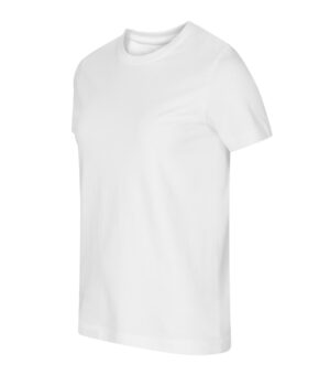 single jersey, 100% puuvill (koostis võib erineda – värv 12: 85% puuvill, 15% viskoos), ensüümpesu Single Jersey, 100% puuvill (koostis võib erineda – värv 12: 85% puuvill, 15% viskoos), ensüümpesu