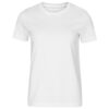 single jersey, 100% puuvill (koostis võib erineda – värv 12: 85% puuvill, 15% viskoos), ensüümpesu Single Jersey, 100% puuvill (koostis võib erineda – värv 12: 85% puuvill, 15% viskoos), ensüümpesu